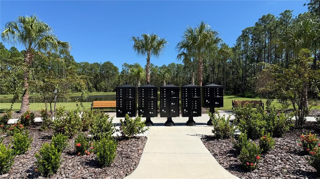 For Rent: $4,500 (6 beds, 3 baths, 3764 Square Feet)