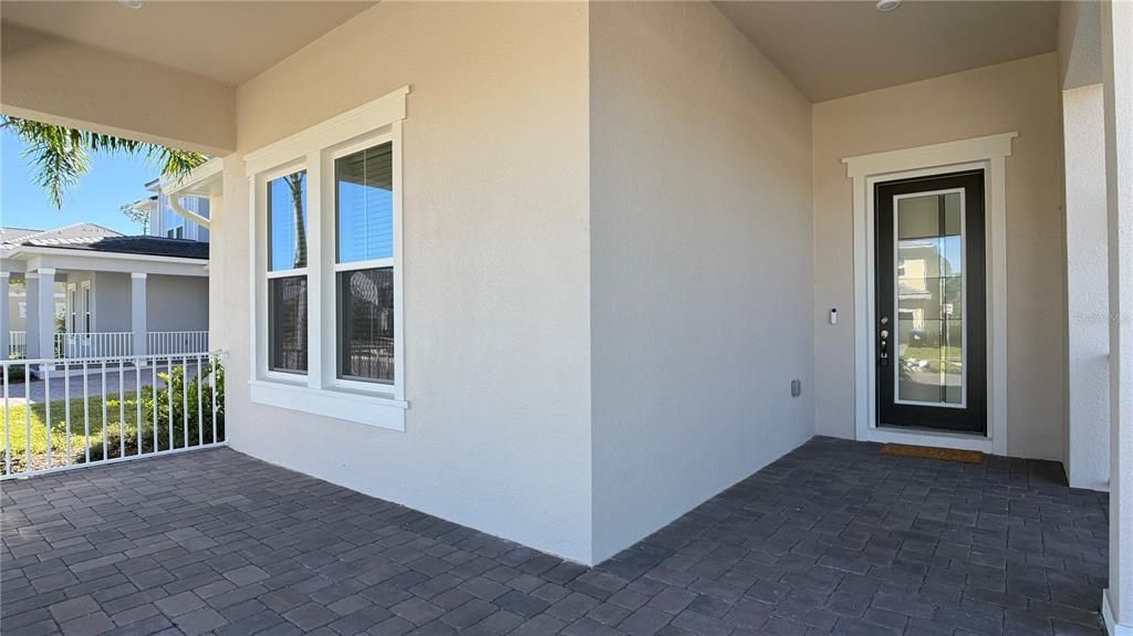 For Rent: $4,500 (6 beds, 3 baths, 3764 Square Feet)