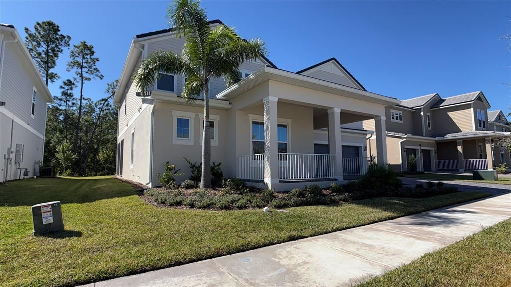 For Rent: $4,500 (6 beds, 3 baths, 3764 Square Feet)