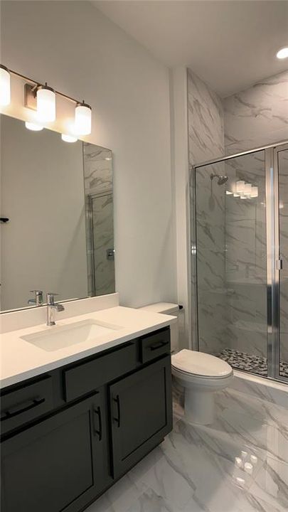 For Rent: $4,500 (6 beds, 3 baths, 3764 Square Feet)