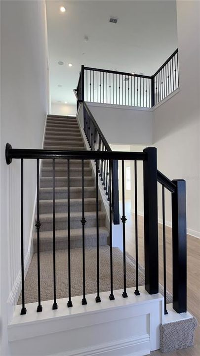 For Rent: $4,500 (6 beds, 3 baths, 3764 Square Feet)