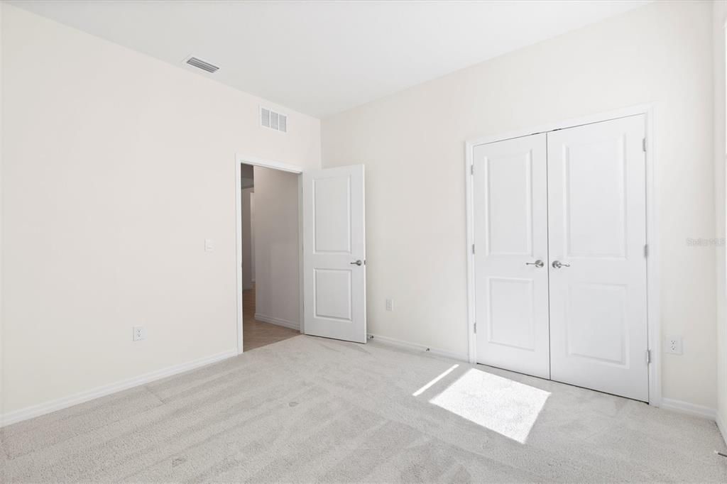 En Renta: $2,500 (4 camas, 2 baños, 2034 Pies cuadrados)