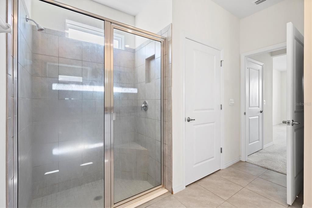 En Renta: $2,500 (4 camas, 2 baños, 2034 Pies cuadrados)