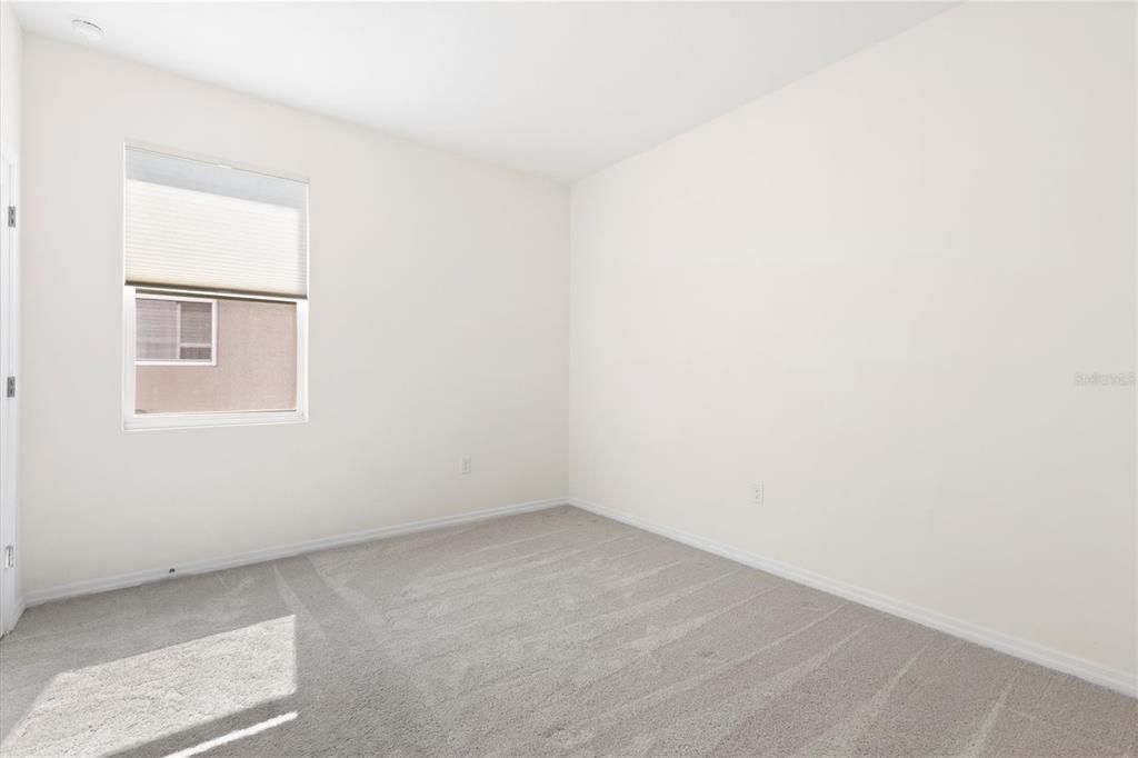 En Renta: $2,500 (4 camas, 2 baños, 2034 Pies cuadrados)