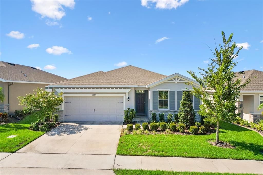 En Renta: $2,500 (4 camas, 2 baños, 2034 Pies cuadrados)