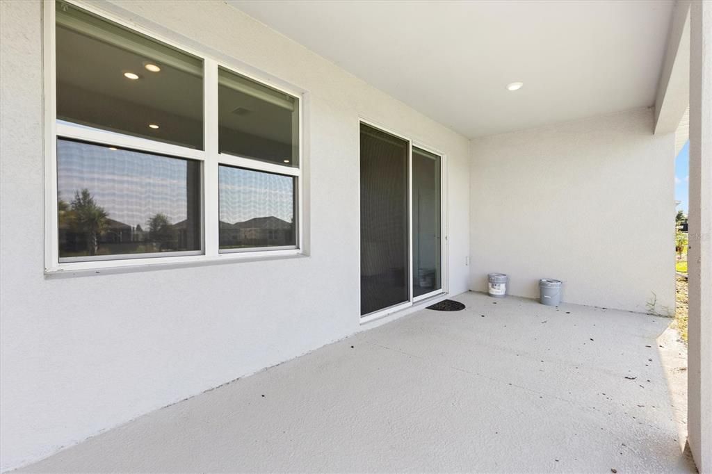 En Renta: $2,500 (4 camas, 2 baños, 2034 Pies cuadrados)