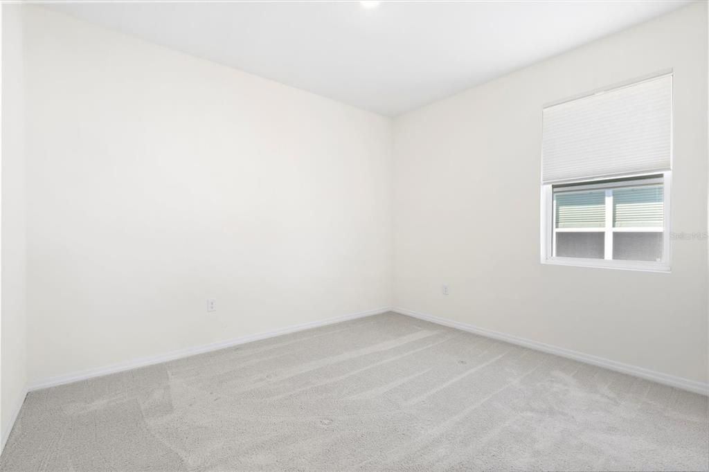 En Renta: $2,500 (4 camas, 2 baños, 2034 Pies cuadrados)