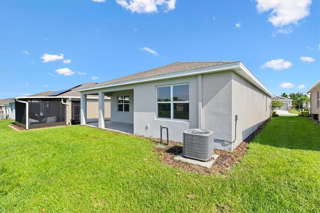 En Renta: $2,500 (4 camas, 2 baños, 2034 Pies cuadrados)