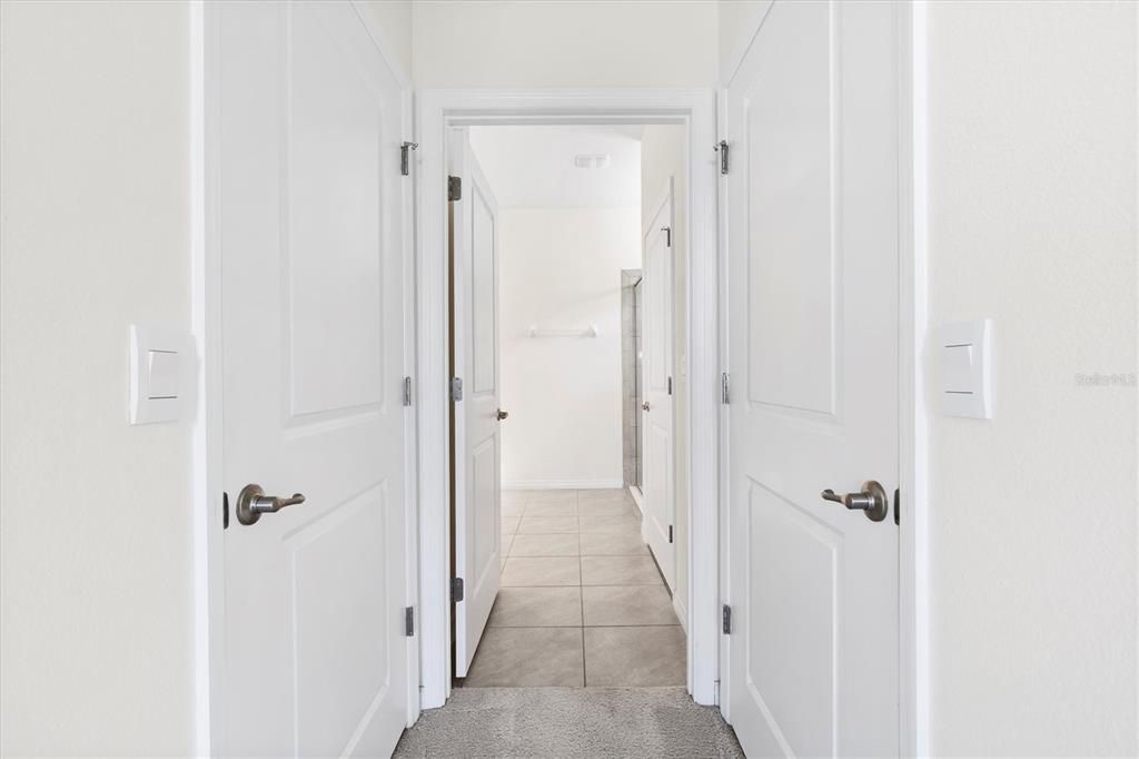 En Renta: $2,500 (4 camas, 2 baños, 2034 Pies cuadrados)