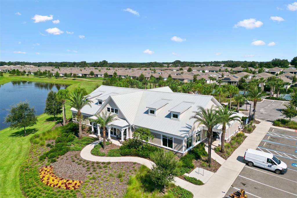 En Renta: $2,500 (4 camas, 2 baños, 2034 Pies cuadrados)