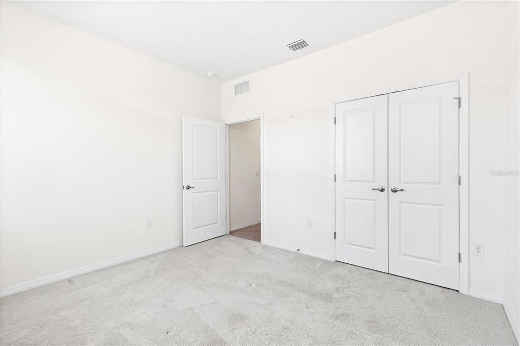 En Renta: $2,500 (4 camas, 2 baños, 2034 Pies cuadrados)