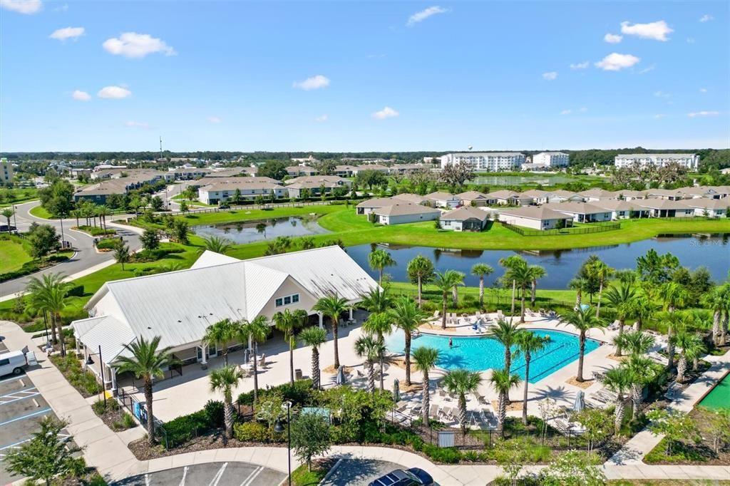 En Renta: $2,500 (4 camas, 2 baños, 2034 Pies cuadrados)