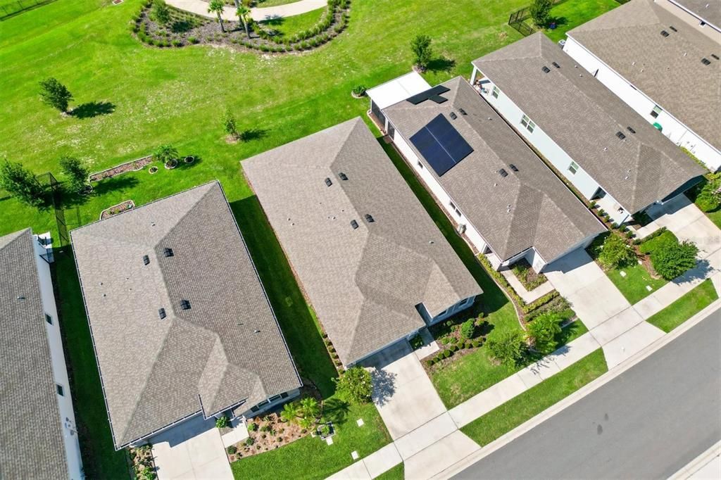 En Renta: $2,500 (4 camas, 2 baños, 2034 Pies cuadrados)