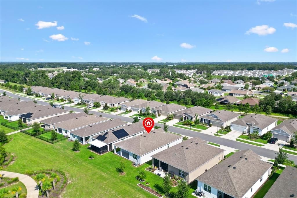 En Renta: $2,500 (4 camas, 2 baños, 2034 Pies cuadrados)