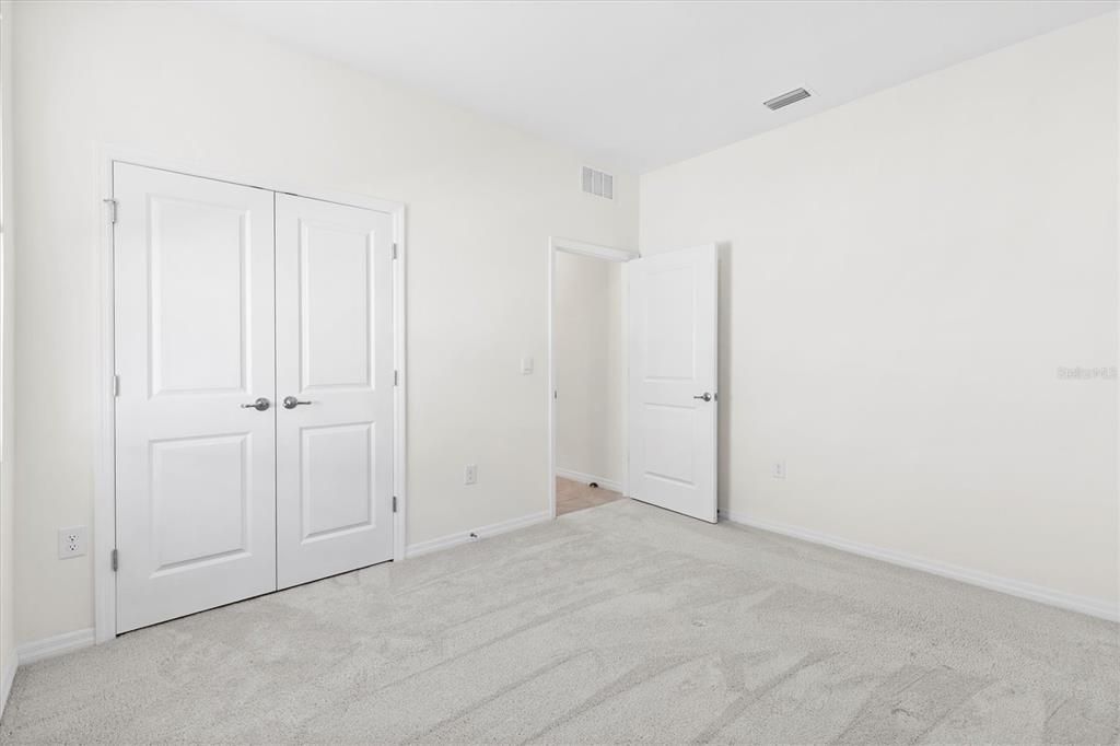 En Renta: $2,500 (4 camas, 2 baños, 2034 Pies cuadrados)