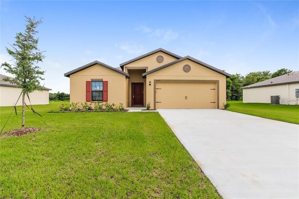 Recently Rented: $2,240 (5 beds, 3 baths, 1944 Square Feet)