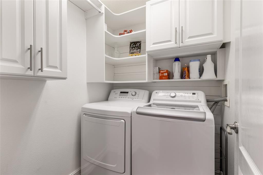 待售: $416,900 (4 贝兹, 3 浴室, 2132 平方英尺)