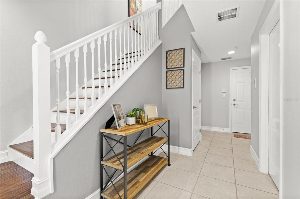 待售: $416,900 (4 贝兹, 3 浴室, 2132 平方英尺)