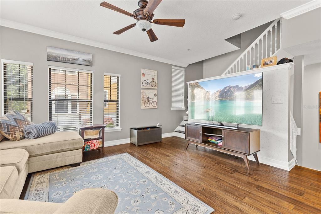 待售: $416,900 (4 贝兹, 3 浴室, 2132 平方英尺)