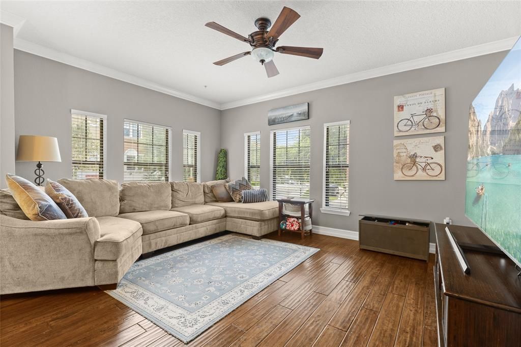 待售: $416,900 (4 贝兹, 3 浴室, 2132 平方英尺)