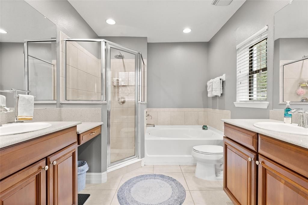 待售: $416,900 (4 贝兹, 3 浴室, 2132 平方英尺)