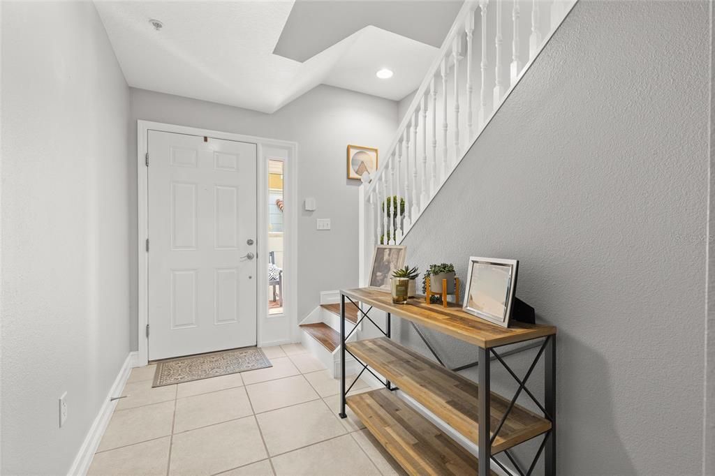 待售: $416,900 (4 贝兹, 3 浴室, 2132 平方英尺)