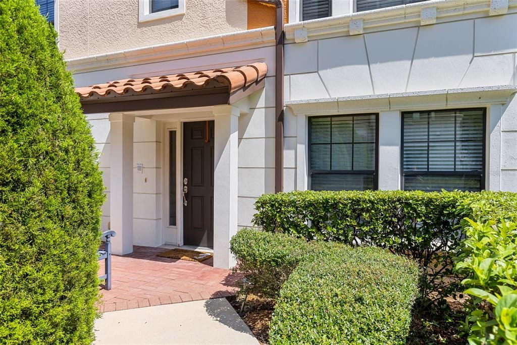 待售: $416,900 (4 贝兹, 3 浴室, 2132 平方英尺)