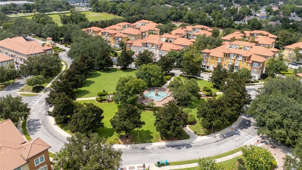 待售: $416,900 (4 贝兹, 3 浴室, 2132 平方英尺)