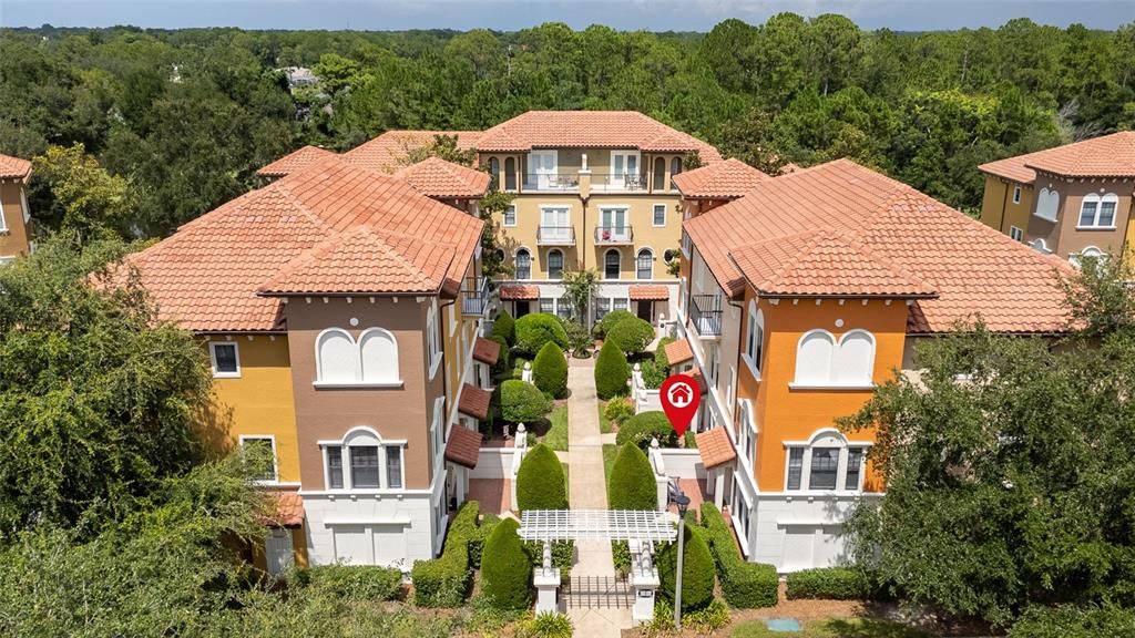 待售: $416,900 (4 贝兹, 3 浴室, 2132 平方英尺)