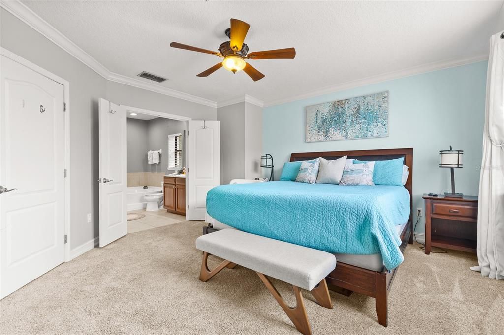 待售: $416,900 (4 贝兹, 3 浴室, 2132 平方英尺)