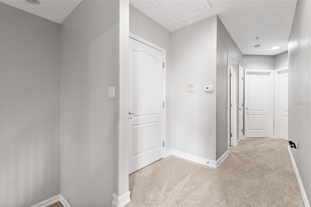 待售: $416,900 (4 贝兹, 3 浴室, 2132 平方英尺)