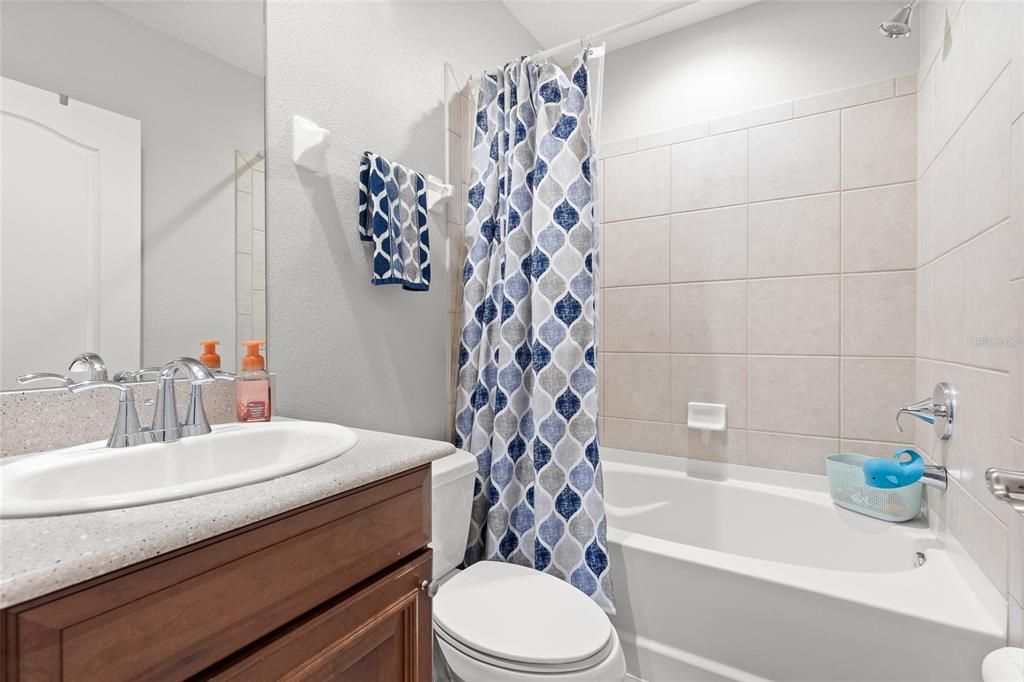 待售: $416,900 (4 贝兹, 3 浴室, 2132 平方英尺)