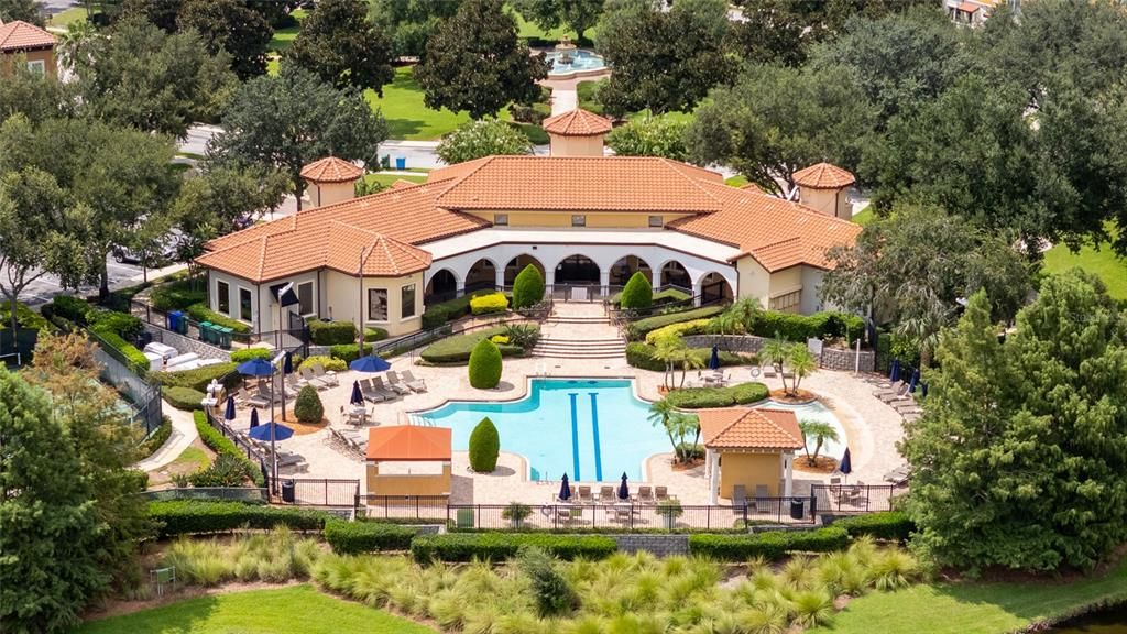 待售: $416,900 (4 贝兹, 3 浴室, 2132 平方英尺)