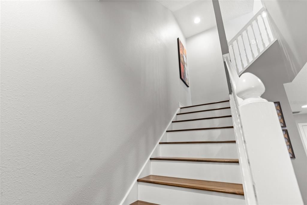 待售: $416,900 (4 贝兹, 3 浴室, 2132 平方英尺)