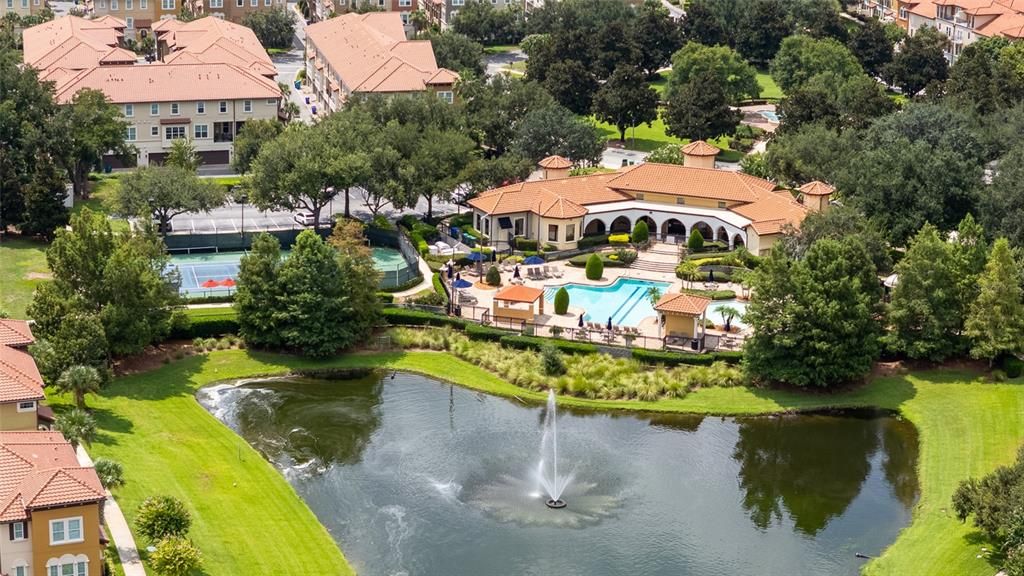 待售: $416,900 (4 贝兹, 3 浴室, 2132 平方英尺)