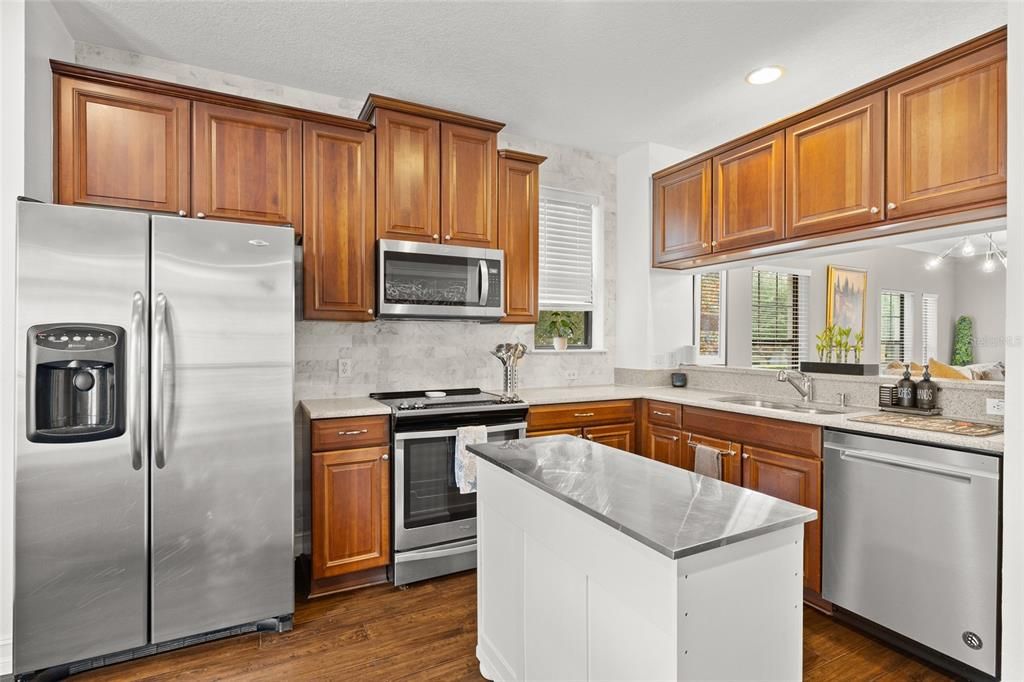 待售: $416,900 (4 贝兹, 3 浴室, 2132 平方英尺)