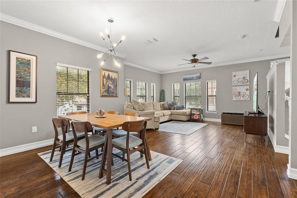 待售: $416,900 (4 贝兹, 3 浴室, 2132 平方英尺)