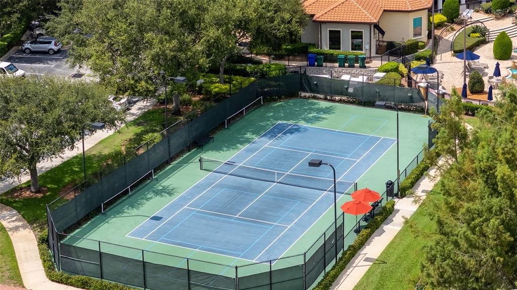 待售: $416,900 (4 贝兹, 3 浴室, 2132 平方英尺)