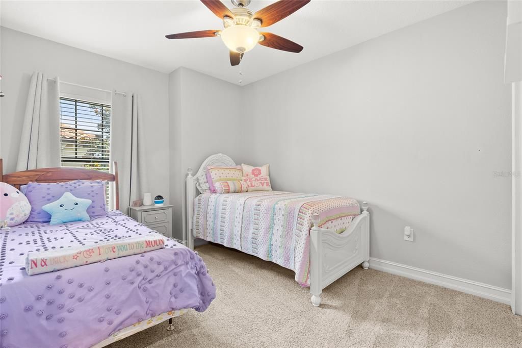 待售: $416,900 (4 贝兹, 3 浴室, 2132 平方英尺)