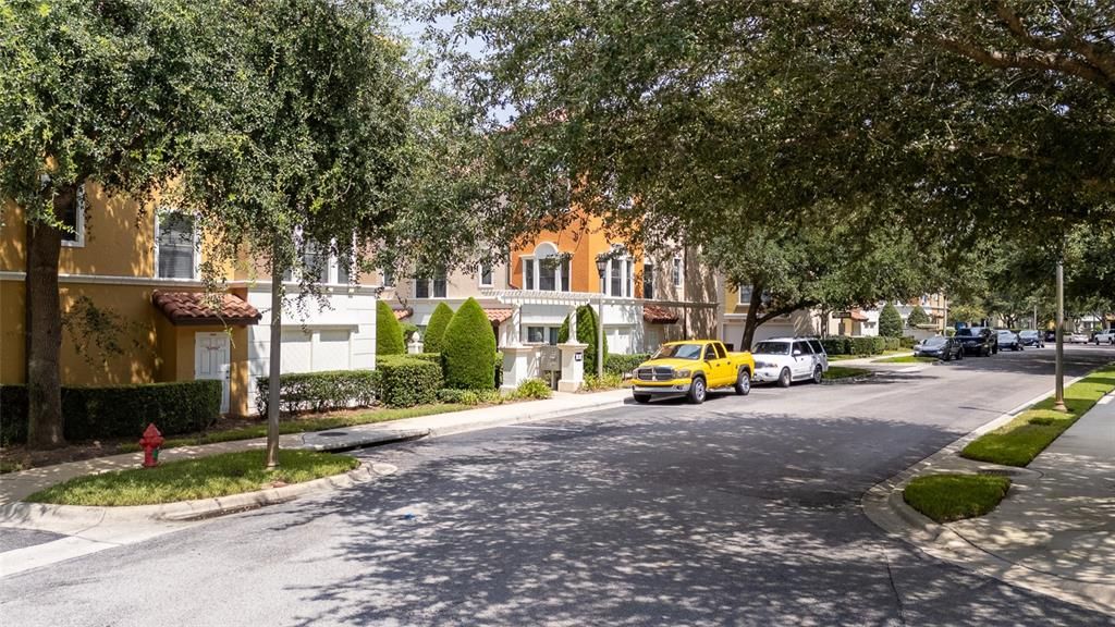 待售: $416,900 (4 贝兹, 3 浴室, 2132 平方英尺)