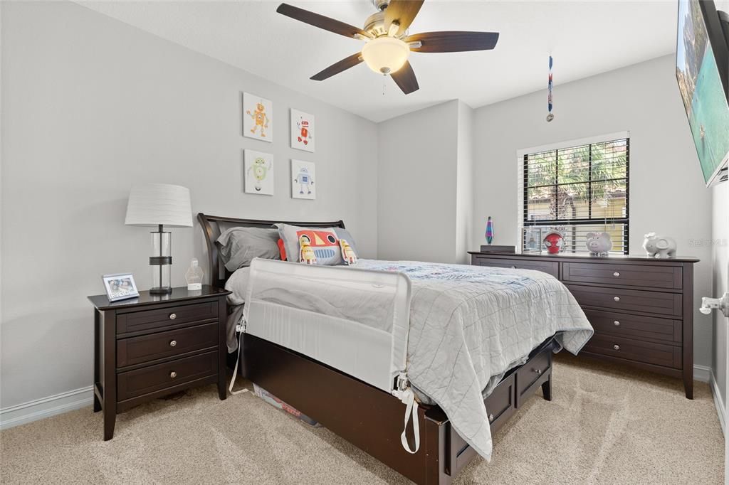 待售: $416,900 (4 贝兹, 3 浴室, 2132 平方英尺)