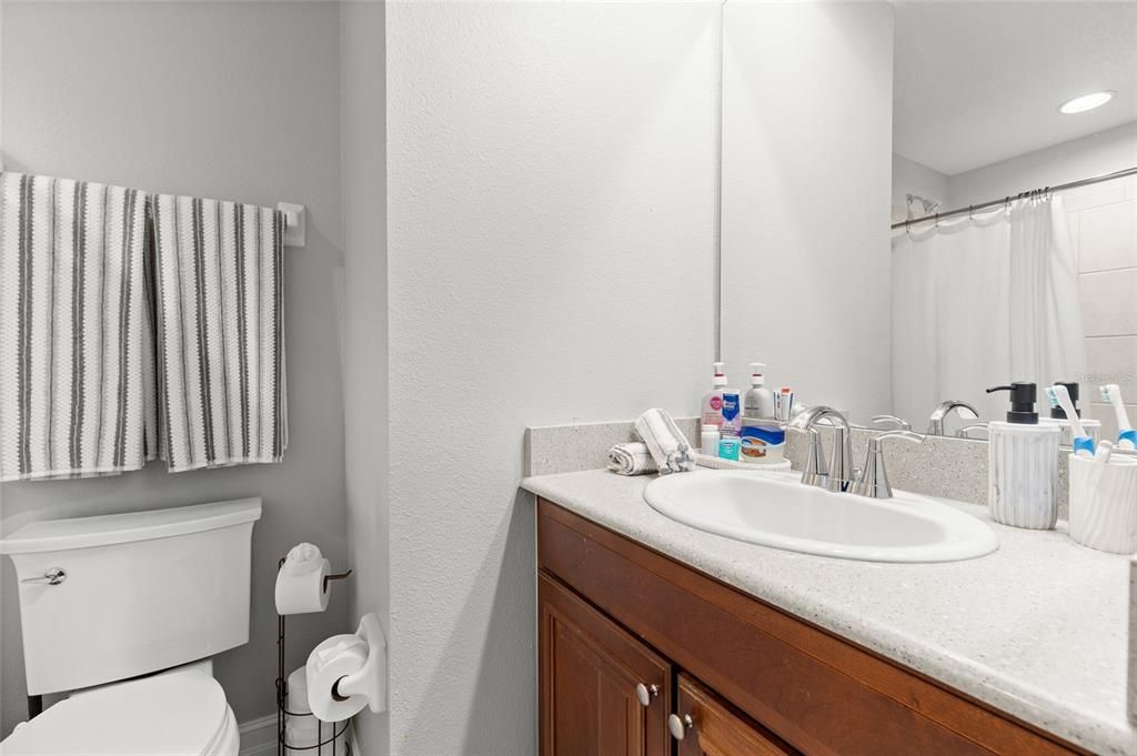 待售: $416,900 (4 贝兹, 3 浴室, 2132 平方英尺)