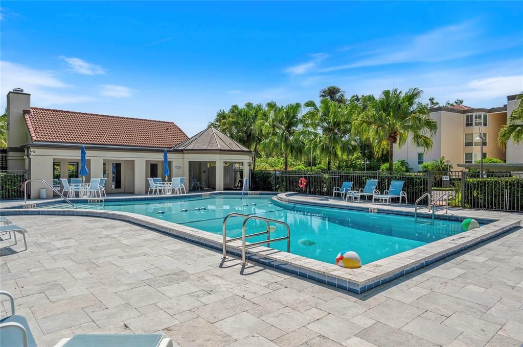 For Sale: $595,000 (3 beds, 2 baths, 1734 Square Feet)