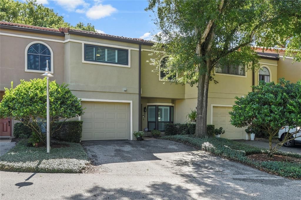 For Sale: $595,000 (3 beds, 2 baths, 1734 Square Feet)