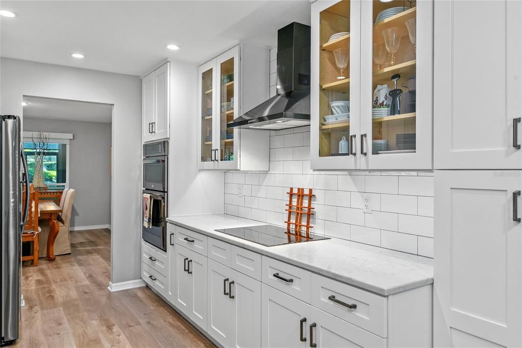 For Sale: $595,000 (3 beds, 2 baths, 1734 Square Feet)