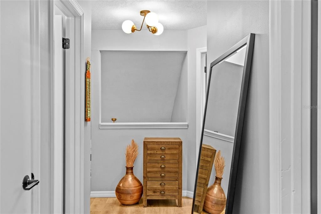 For Sale: $595,000 (3 beds, 2 baths, 1734 Square Feet)