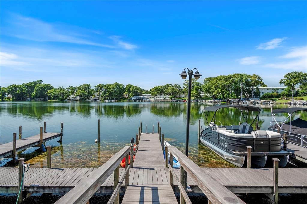 For Sale: $595,000 (3 beds, 2 baths, 1734 Square Feet)