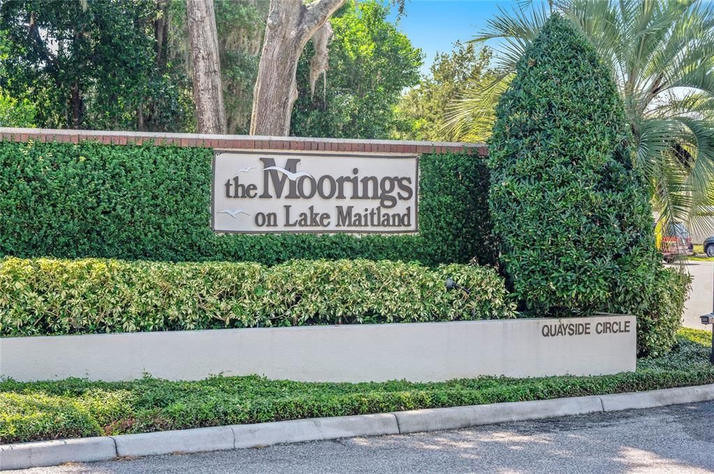 For Sale: $595,000 (3 beds, 2 baths, 1734 Square Feet)