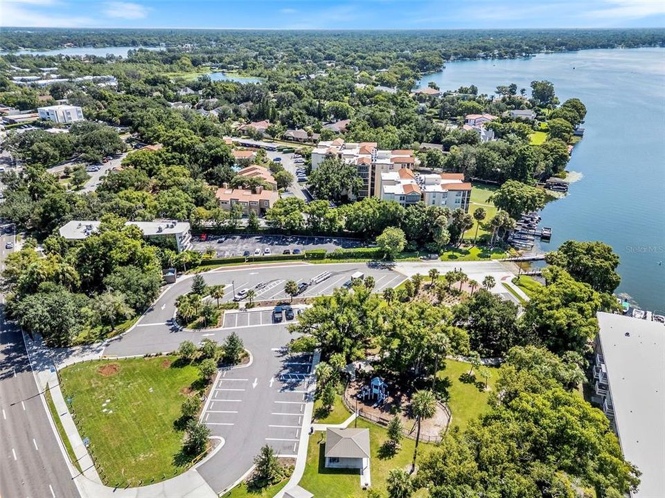 For Sale: $595,000 (3 beds, 2 baths, 1734 Square Feet)