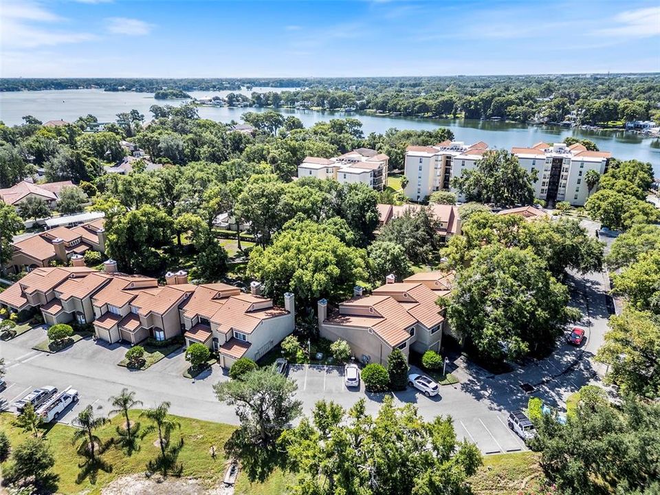 For Sale: $595,000 (3 beds, 2 baths, 1734 Square Feet)